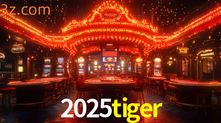 Apostas Esportivos 2025tiger